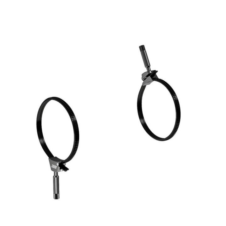 Arri KK.0005755 - Zip Gear Basic Set