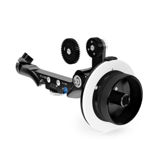 Arri KK.0005757 - Follow Focus FF-5 Cine Set Basic