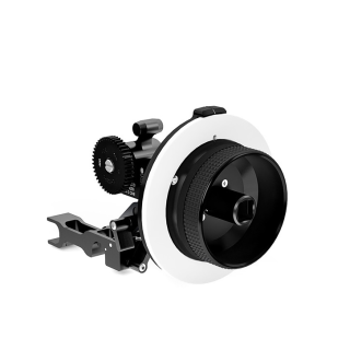 Arri KK.0005759 - MFF-2 Cine Standard Set