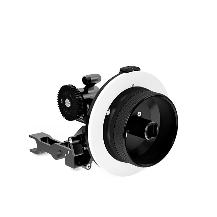 Arri KK.0005759 - MFF-2 Cine Standard Set