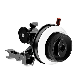 Arri KK.0005760 - MFF-2 Cine Hard Stop Set