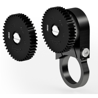 Arri KK.0005770 - Reverse Gear Set