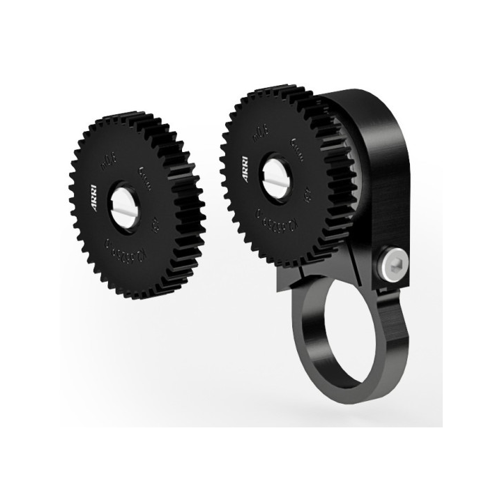 Arri KK.0005770 - Reverse Gear Set