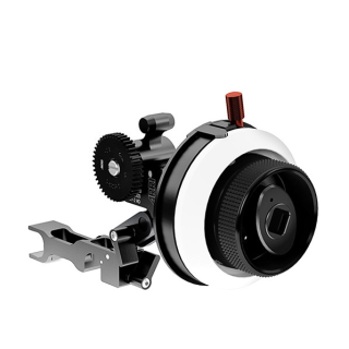 Arri KK.0005774 - Mini Follow Focus HD SLR Hard Stop Set