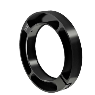Arri KK.0005785 - Reduction/Clamp-On Ring Set Cine Pro