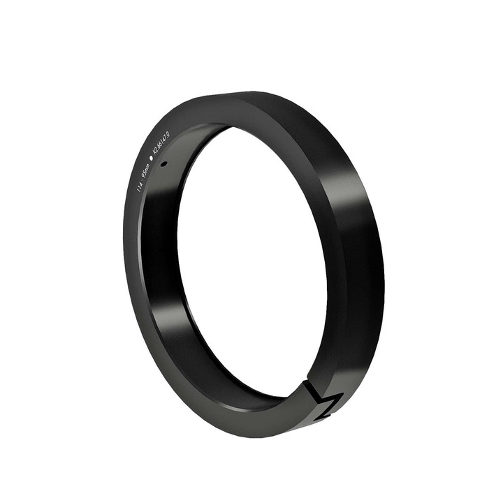 Arri KK.0005785 - Reduction/Clamp-On Ring Set Cine Pro