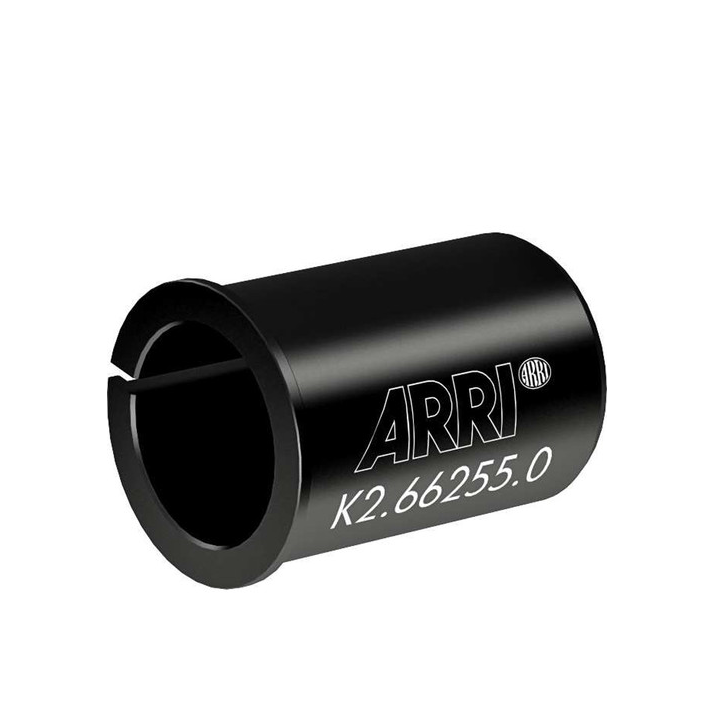 Arri KK.0005808 - Pro Set 15mm Reduction Insert