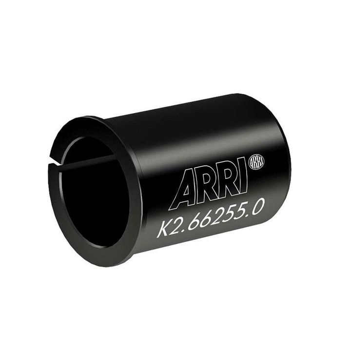 Arri KK.0005809 - Basic Set 15mm Reduction Insert