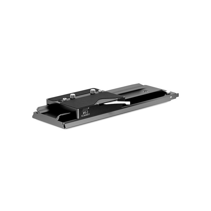 Arri KK.0005813 - Bridge Plate Sled BPS-2 Set