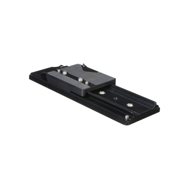 Arri KK.0005813 - Bridge Plate Sled BPS-2 Set