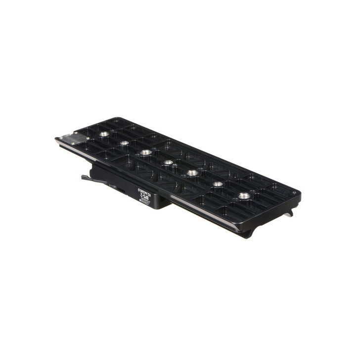 Arri KK.0005813 - Bridge Plate Sled BPS-2 Set