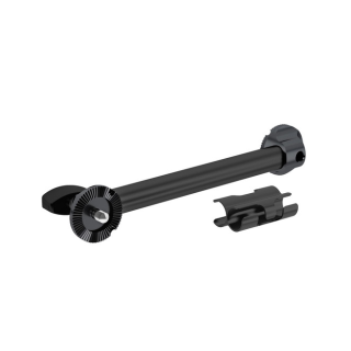 Arri KK.0013224 - Handgrip Extension 160mm with Cable Clip