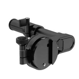 Arri KK.0013311 - Viewfinder Cross Pipe RMB-3 Set