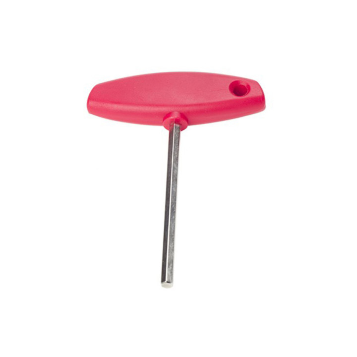 Arri KK.0020297 - Artemis Carbon Spring Arm, 23kg/50.7lb, Pro Set