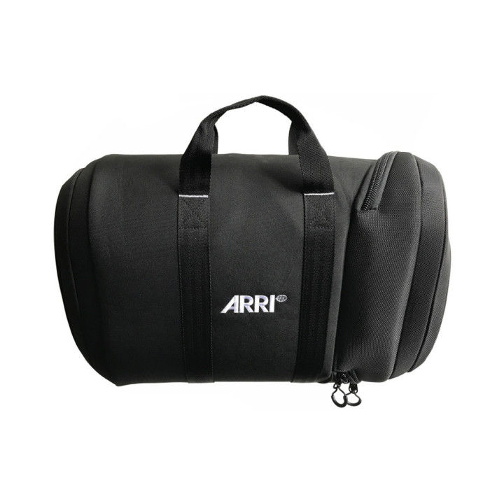 Arri KK.0020297 - Artemis Carbon Spring Arm, 23kg/50.7lb, Pro Set