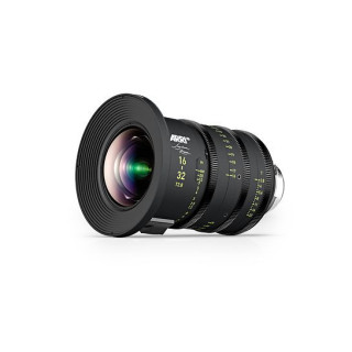 Arri KK.0038601 - ARRI Signature Zoom 16-32mm/T2.8 M