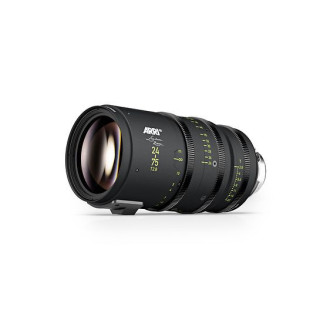 Arri KK.0038604 - ARRI Signature Zoom 24-75mm/T2.8 F