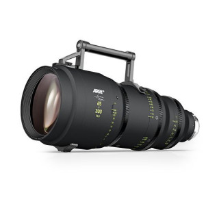 Arri KK.0038607 - ARRI Signature Zoom 65-300mm/T2.8 M 1.7x