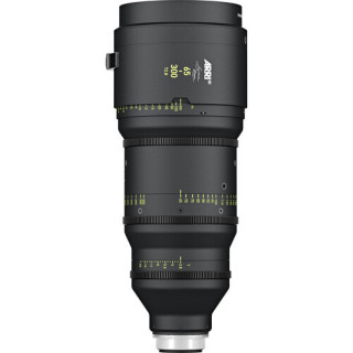 Arri KK.0038608 - ARRI Signature Zoom 65-300mm/T2.8 F 1.7x