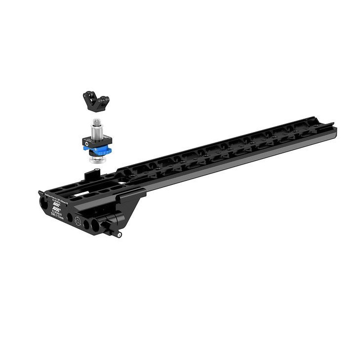 Arri KK.0038971 - Long Stabilizer Mount 15mm Mini/Mini LF