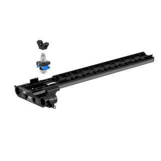 Arri KK.0038972 - Long Stabilizer Mount 19mm Mini/Mini LF