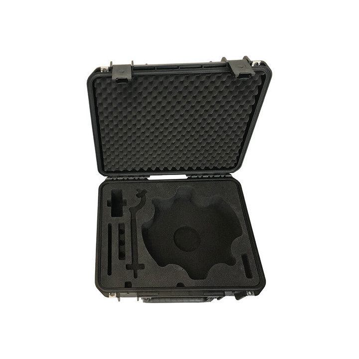 Arri KK.0039359 - Vibration Isolator for SRH, Gen. 2, metric, Basic Set