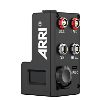Arri KK.0039980 - Radio Interface Adapter RIA-1 Set
