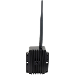 Arri KK.0040050 - ERM-900 MHz RXD-TXD Pro Set, SRH