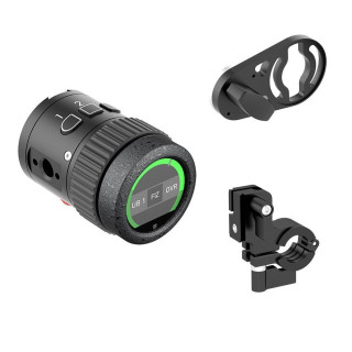 Arri KK.0040346 - Operator Control Unit OCU-1 Extended Set 2