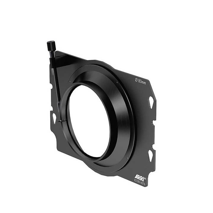 Arri KK.0041929 - LMB 4x5 Clamp Adapter Basic LWS 15mm Set