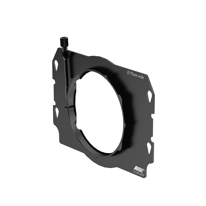 Arri KK.0041934 - LMB 4x5 Clamp Adapter Set Basic