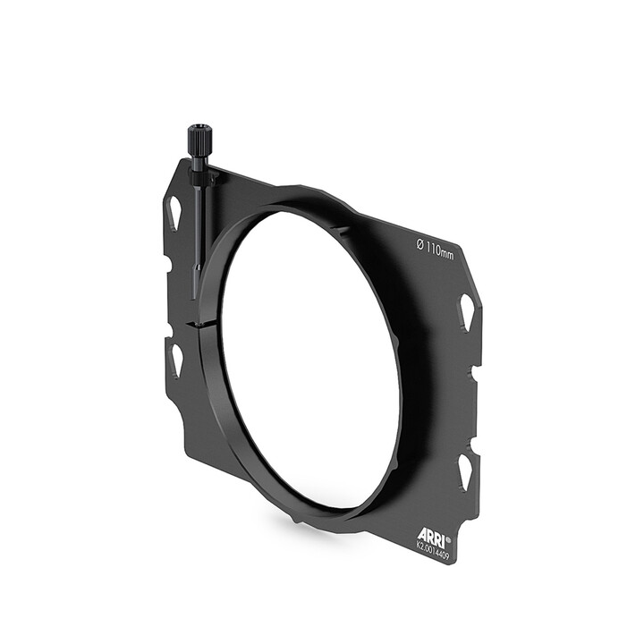Arri KK.0041934 - LMB 4x5 Clamp Adapter Set Basic