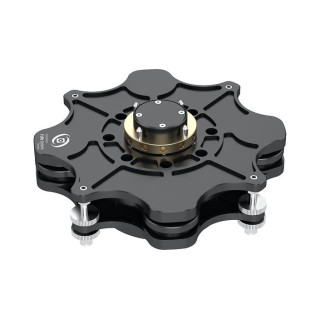 Arri KK.0041936 - Vibration Isolator for SRH, Gen. 2, imperial, Basic Set