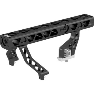 Arri K2.0023519 - Center Camera Handle CCH-5