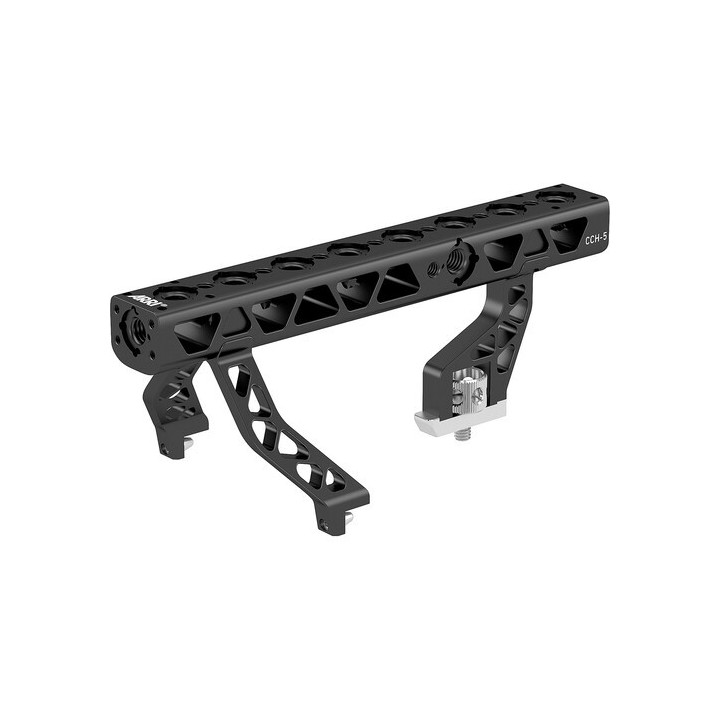 Arri K2.0023519 - Center Camera Handle CCH-5