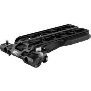 Arri K2.0023836 - Compact Bridge Plate CBP-6 (15mm)