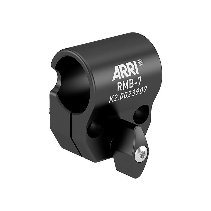 Arri K2.0023907 - Rod Mounting Bracket RMB-7