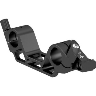 Arri K2.0023948 - Lightweight Support LWS-6