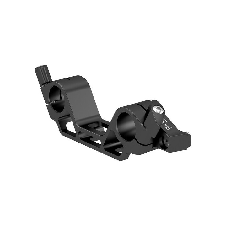 Arri K2.0023948 - Lightweight Support LWS-6
