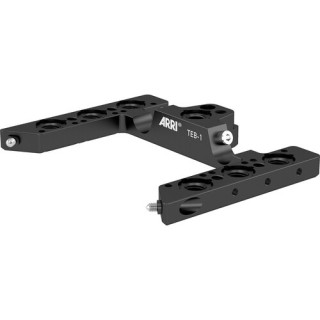 Arri K2.0024062 - Top Extension Bracket TEB-1
