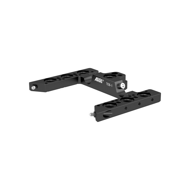 Arri K2.0024062 - Top Extension Bracket TEB-1