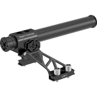 Arri K2.0024066 - Lightweight Camera Handle LCH-1