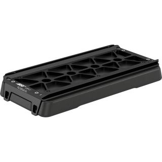 Arri K2.0024161 - Compact Shoulder Pad CSP-2