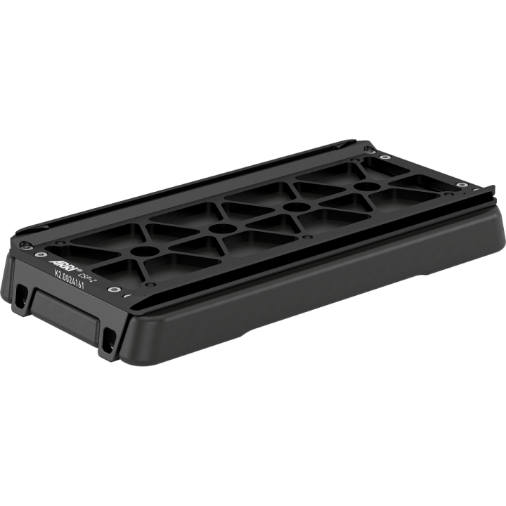 Arri K2.0024161 - Compact Shoulder Pad CSP-2