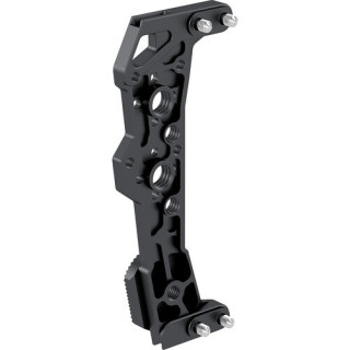 Arri K2.0033571 - Camera Side Bracket CSB-1R