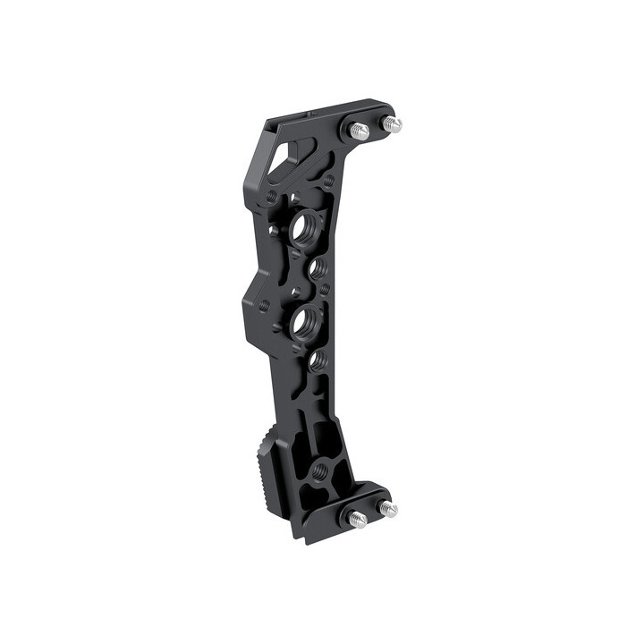 Arri K2.0033571 - Camera Side Bracket CSB-1R