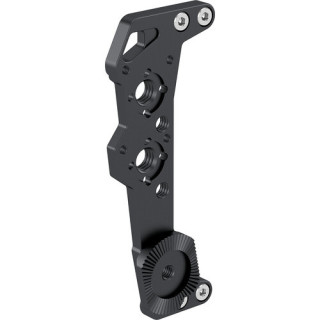 Arri K2.0033573 - Camera Side Bracket CSB-1L