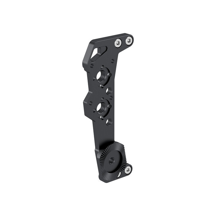 Arri K2.0033573 - Camera Side Bracket CSB-1L