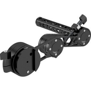 Arri K2.0033859 - Viewfinder Mounting Bracket VMB-5