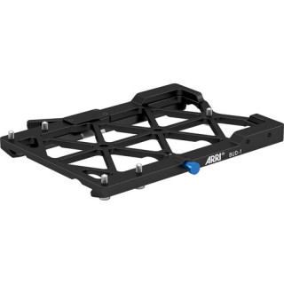 Arri K2.0034180 - Balance Utility Dovetail BUD-1